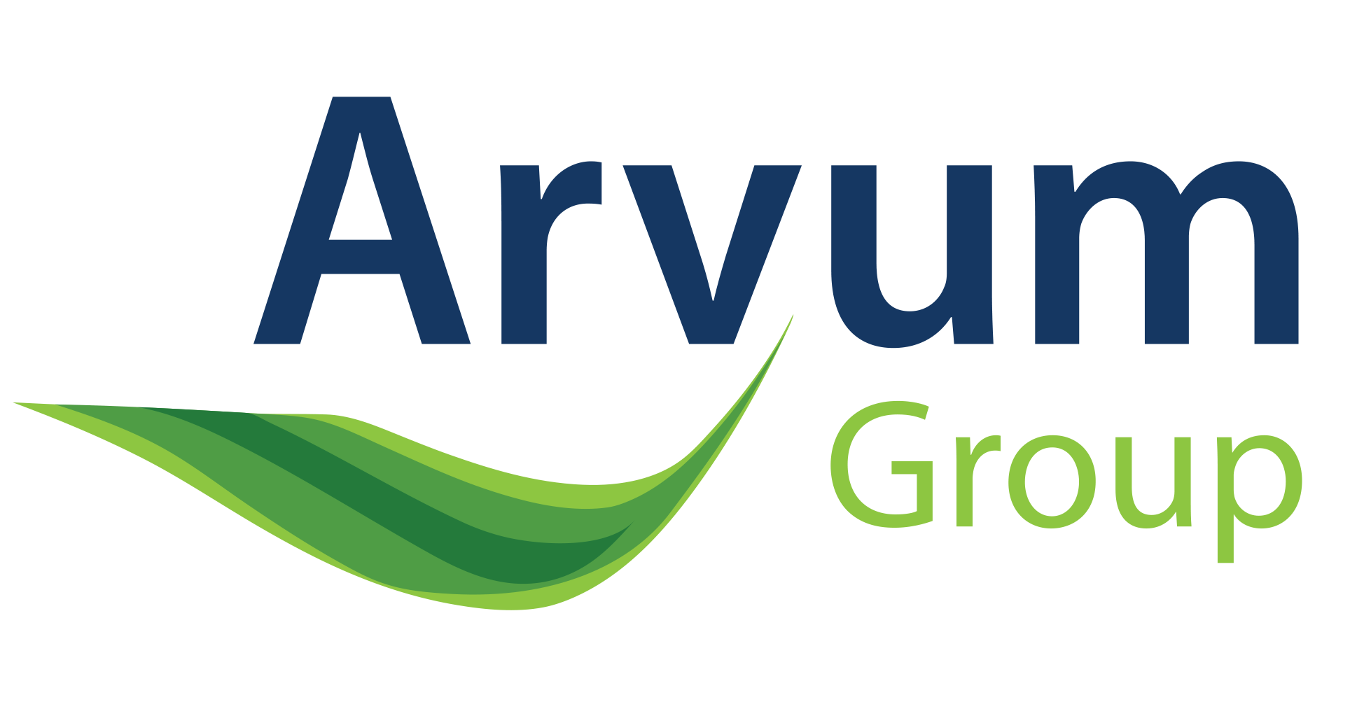 ARVUM_logo
