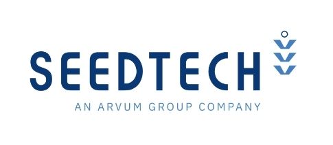 Seedtech logo