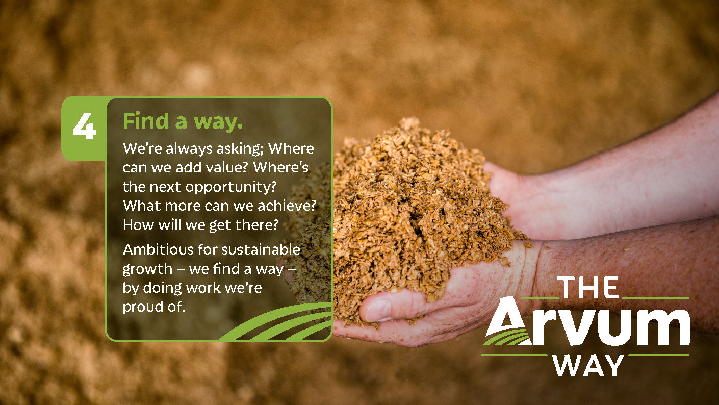 Arvum ScreenSavers_Page4