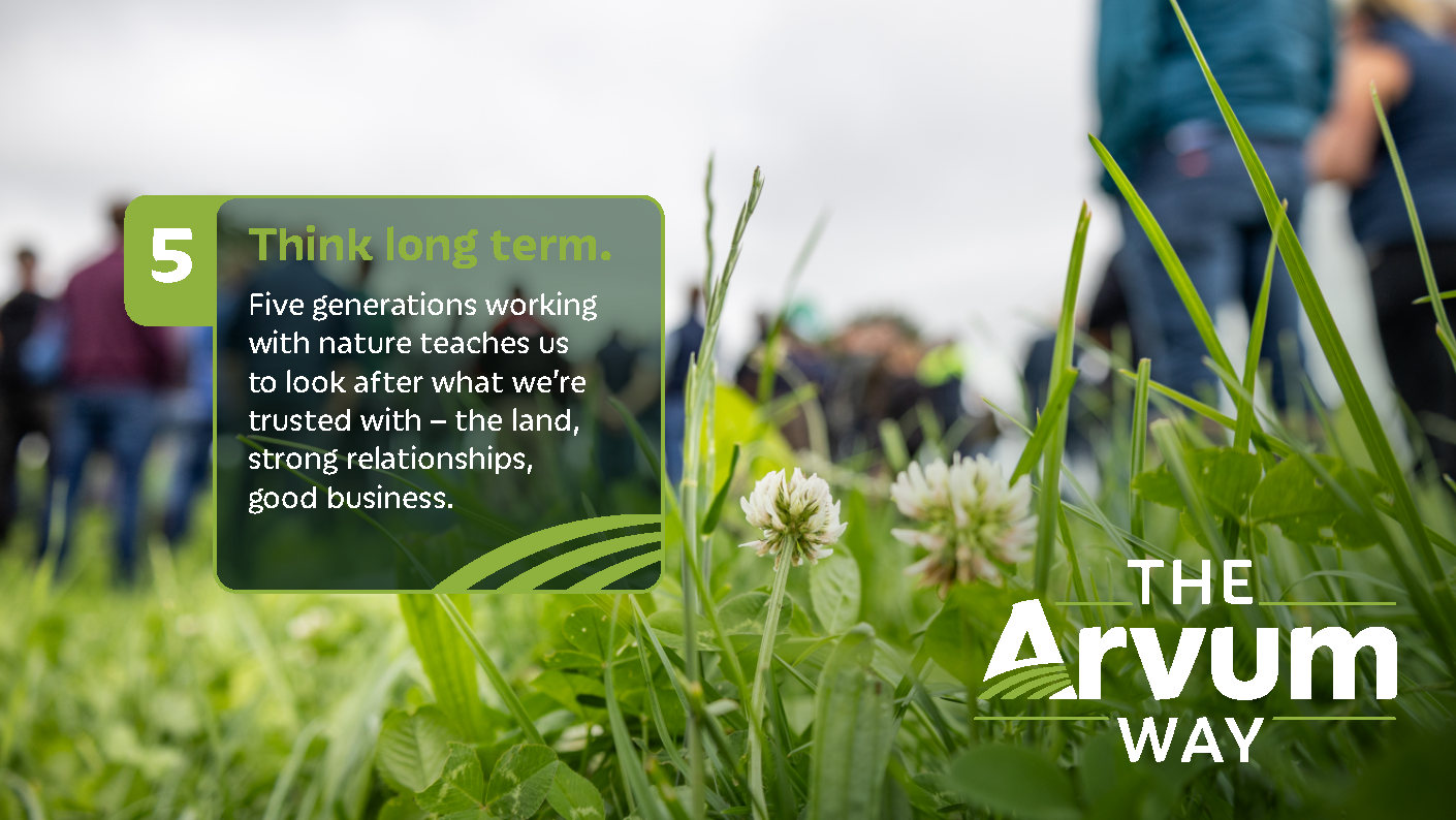 Arvum ScreenSavers_Page5