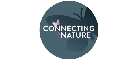 connecting-to-nature-485x212